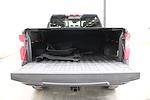2022 Chevrolet Silverado 1500 Crew Cab 4x4 Pickup for sale #33708P - photo 10