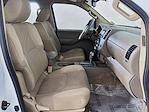 Used 2013 Nissan Frontier SV Crew Cab 4x4 Pickup for sale #33733P - photo 10