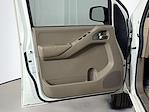 Used 2013 Nissan Frontier SV Crew Cab 4x4 Pickup for sale #33733P - photo 11