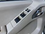 Used 2013 Nissan Frontier SV Crew Cab 4x4 Pickup for sale #33733P - photo 12