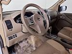 Used 2013 Nissan Frontier SV Crew Cab 4x4 Pickup for sale #33733P - photo 15