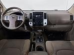Used 2013 Nissan Frontier SV Crew Cab 4x4 Pickup for sale #33733P - photo 17
