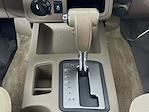 Used 2013 Nissan Frontier SV Crew Cab 4x4 Pickup for sale #33733P - photo 19