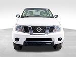 Used 2013 Nissan Frontier SV Crew Cab 4x4 Pickup for sale #33733P - photo 3