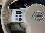 Used 2013 Nissan Frontier SV Crew Cab 4x4 Pickup for sale #33733P - photo 21