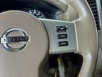 Used 2013 Nissan Frontier SV Crew Cab 4x4 Pickup for sale #33733P - photo 22
