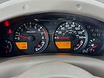 Used 2013 Nissan Frontier SV Crew Cab 4x4 Pickup for sale #33733P - photo 23