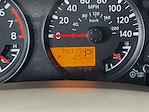 Used 2013 Nissan Frontier SV Crew Cab 4x4 Pickup for sale #33733P - photo 24