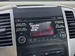 Used 2013 Nissan Frontier SV Crew Cab 4x4 Pickup for sale #33733P - photo 25