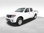 Used 2013 Nissan Frontier SV Crew Cab 4x4 Pickup for sale #33733P - photo 4