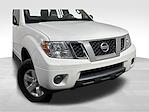 Used 2013 Nissan Frontier SV Crew Cab 4x4 Pickup for sale #33733P - photo 32