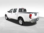 Used 2013 Nissan Frontier SV Crew Cab 4x4 Pickup for sale #33733P - photo 5