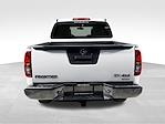 Used 2013 Nissan Frontier SV Crew Cab 4x4 Pickup for sale #33733P - photo 6