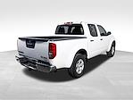 Used 2013 Nissan Frontier SV Crew Cab 4x4 Pickup for sale #33733P - photo 2