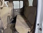 Used 2013 Nissan Frontier SV Crew Cab 4x4 Pickup for sale #33733P - photo 8
