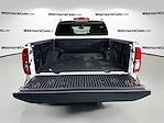 Used 2013 Nissan Frontier SV Crew Cab 4x4 Pickup for sale #33733P - photo 9