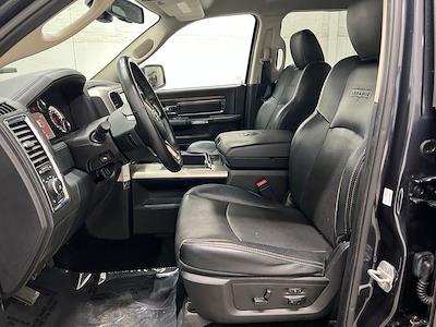 2014 Ram 1500 Crew Cab 4x4 Pickup for sale #33772P - photo 2