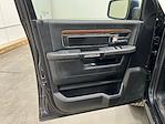 2014 Ram 1500 Crew Cab 4x4 Pickup for sale #33772P - photo 10