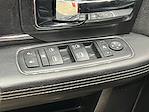 2014 Ram 1500 Crew Cab 4x4 Pickup for sale #33772P - photo 11