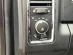 2014 Ram 1500 Crew Cab 4x4 Pickup for sale #33772P - photo 12