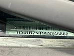 2014 Ram 1500 Crew Cab 4x4 Pickup for sale #33772P - photo 13