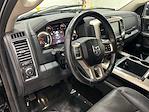2014 Ram 1500 Crew Cab 4x4 Pickup for sale #33772P - photo 14