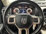 2014 Ram 1500 Crew Cab 4x4 Pickup for sale #33772P - photo 15