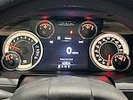 2014 Ram 1500 Crew Cab 4x4 Pickup for sale #33772P - photo 16