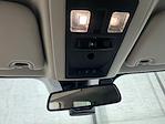 2014 Ram 1500 Crew Cab 4x4 Pickup for sale #33772P - photo 17