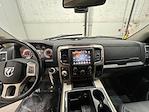 2014 Ram 1500 Crew Cab 4x4 Pickup for sale #33772P - photo 18