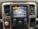 2014 Ram 1500 Crew Cab 4x4 Pickup for sale #33772P - photo 19