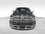 2014 Ram 1500 Crew Cab 4x4 Pickup for sale #33772P - photo 3