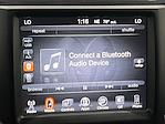 2014 Ram 1500 Crew Cab 4x4 Pickup for sale #33772P - photo 20