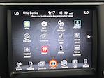 2014 Ram 1500 Crew Cab 4x4 Pickup for sale #33772P - photo 22