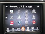 2014 Ram 1500 Crew Cab 4x4 Pickup for sale #33772P - photo 23
