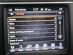 2014 Ram 1500 Crew Cab 4x4 Pickup for sale #33772P - photo 24