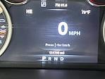 2014 Ram 1500 Crew Cab 4x4 Pickup for sale #33772P - photo 25