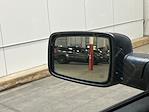 2014 Ram 1500 Crew Cab 4x4 Pickup for sale #33772P - photo 26