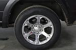 2014 Ram 1500 Crew Cab 4x4 Pickup for sale #33772P - photo 28