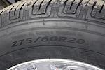 2014 Ram 1500 Crew Cab 4x4 Pickup for sale #33772P - photo 29