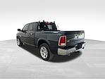 2014 Ram 1500 Crew Cab 4x4 Pickup for sale #33772P - photo 4
