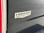 2014 Ram 1500 Crew Cab 4x4 Pickup for sale #33772P - photo 30