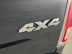 2014 Ram 1500 Crew Cab 4x4 Pickup for sale #33772P - photo 31