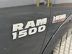 2014 Ram 1500 Crew Cab 4x4 Pickup for sale #33772P - photo 32