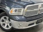 2014 Ram 1500 Crew Cab 4x4 Pickup for sale #33772P - photo 33