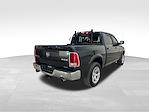 2014 Ram 1500 Crew Cab 4x4 Pickup for sale #33772P - photo 34