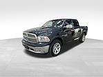 2014 Ram 1500 Crew Cab 4x4 Pickup for sale #33772P - photo 35