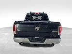 2014 Ram 1500 Crew Cab 4x4 Pickup for sale #33772P - photo 5