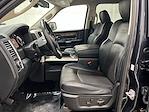 2014 Ram 1500 Crew Cab 4x4 Pickup for sale #33772P - photo 2