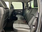 2014 Ram 1500 Crew Cab 4x4 Pickup for sale #33772P - photo 7